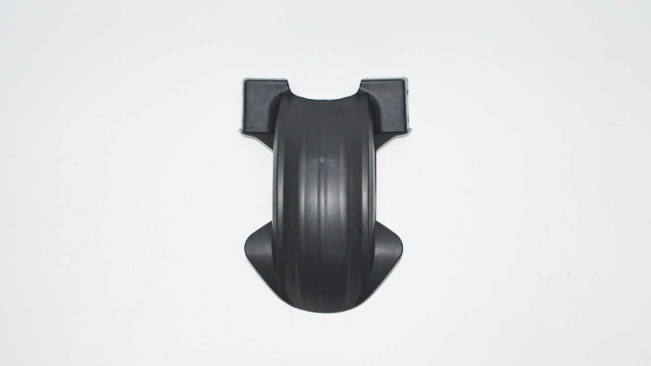 TEKER ÜSTÜ ÇAMURLUK (MYFORCE MX)